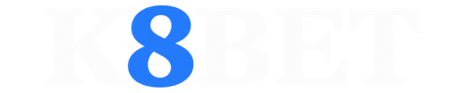 K8BET