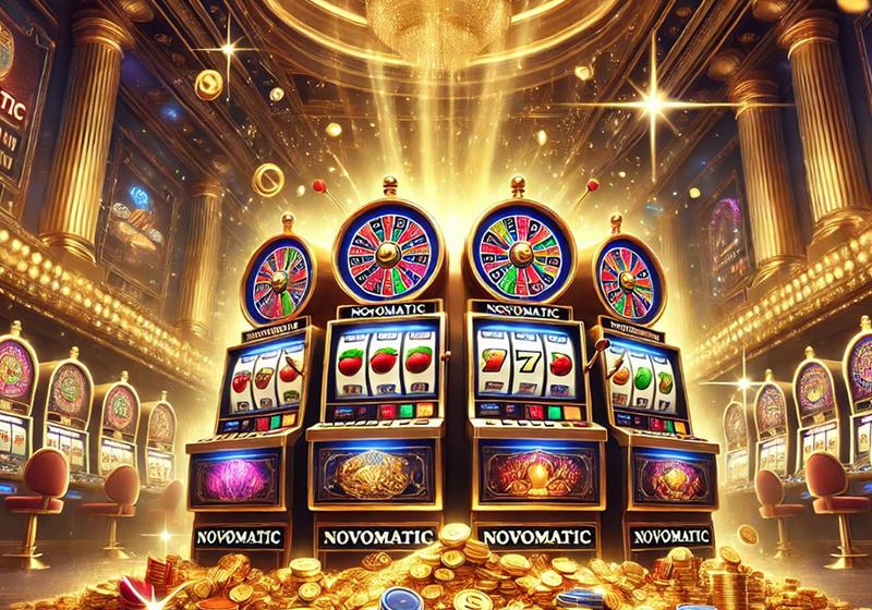 Kiểm tra thời hạn sử dụng ưu đãi cùng K8BET