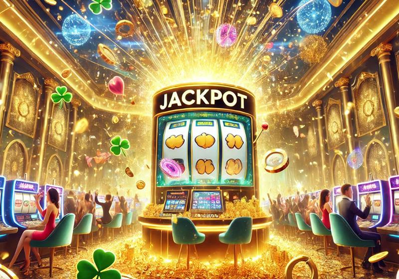 Tách ngân sách cá nhân khỏi ưu đãi có những điểm nào cần nhớ? – K8BET
