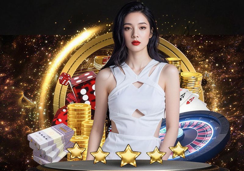 Theo dõi trạng thái cộng thưởng trong hướng dẫn Khuyến Mãi – K8BET