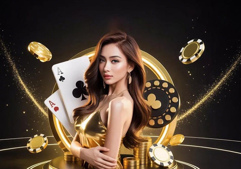 Đọc điều kiện thưởng nạp đầu trước khi xác nhận – K8BET