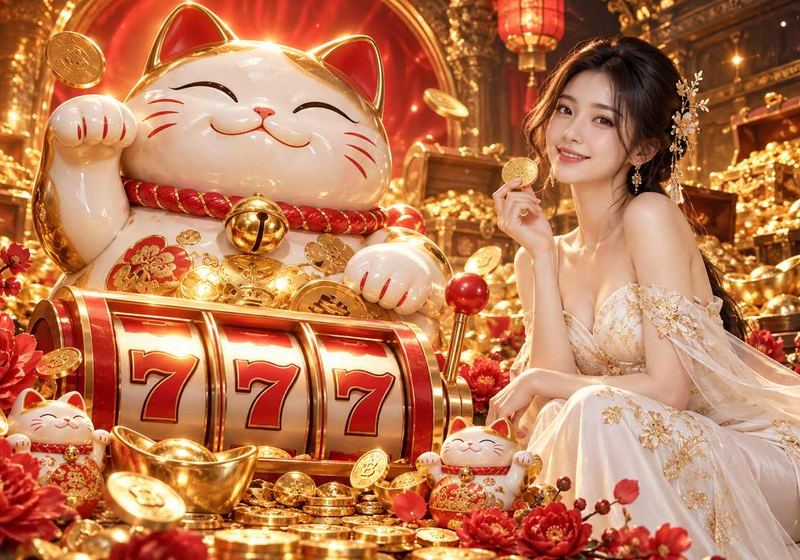 Đối chiếu điều kiện hoàn trả trên K8BET