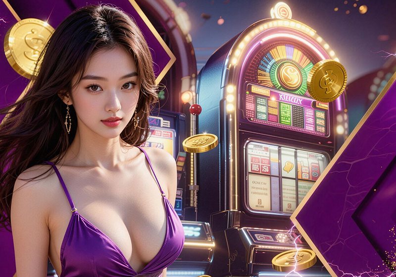 Tra cứu quyền lợi thành viên dành cho người đọc Khuyến Mãi – K8BET