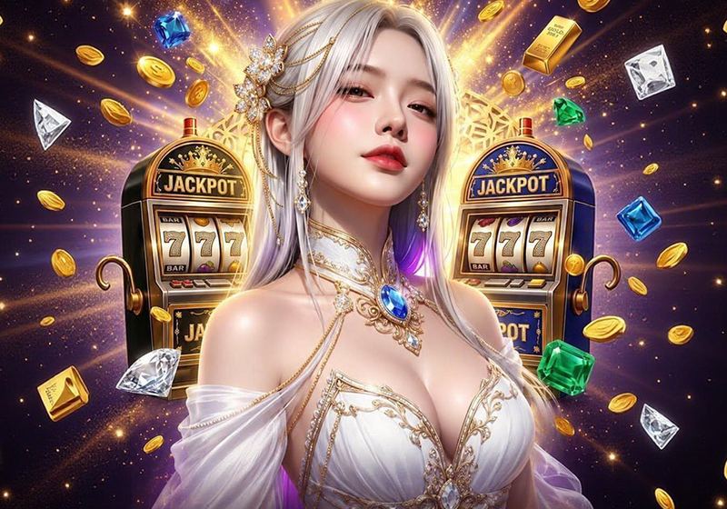 Phân biệt tiền thưởng và tiền có thể rút và những nhầm lẫn thường gặp – K8BET
