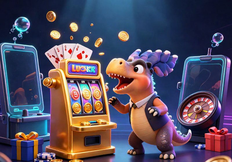Giftcode hết hạn hoặc đã sử dụng theo từng bước tìm hiểu – K8BET