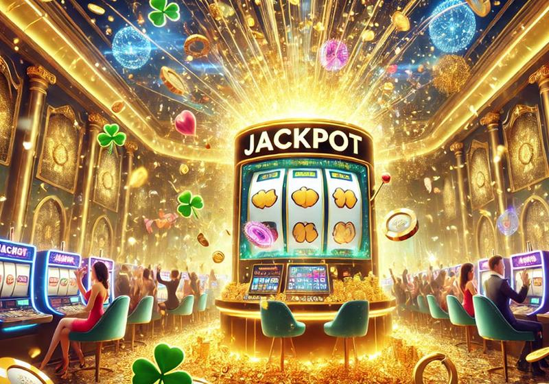 Điều kiện tham gia vòng quay khi khám phá Khuyến Mãi – K8BET