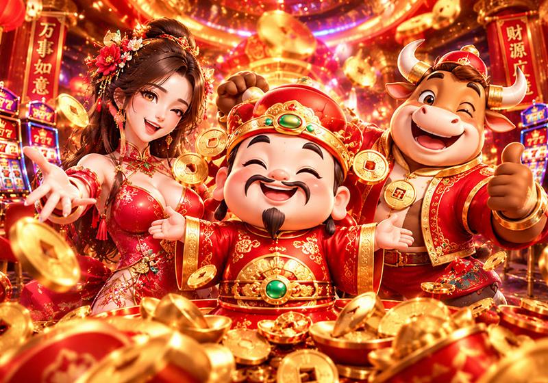Đọc bảng kết quả theo từng giải có những điểm nào cần nhớ? – K8BET