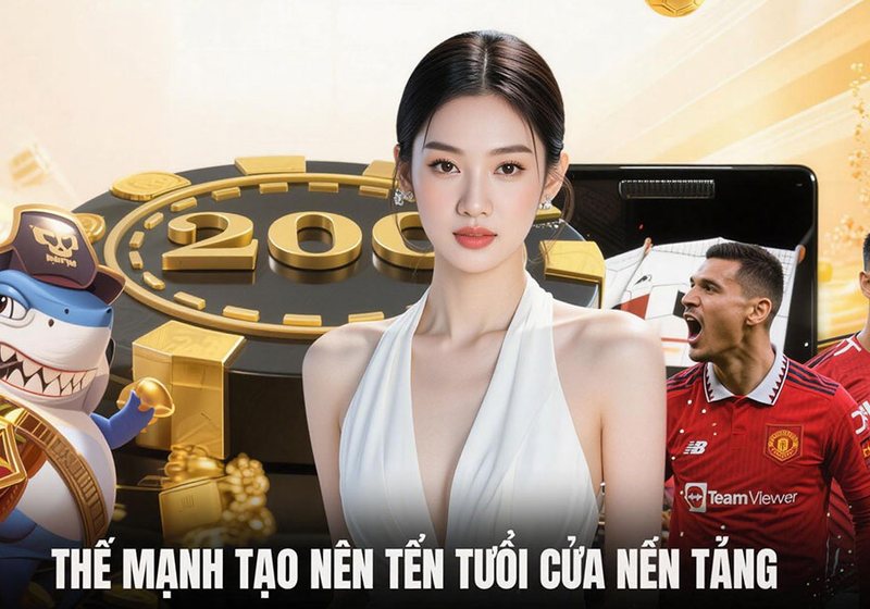 Đọc điều kiện ưu đãi liên quan Xổ Số trong hướng dẫn Xổ Số – K8BET