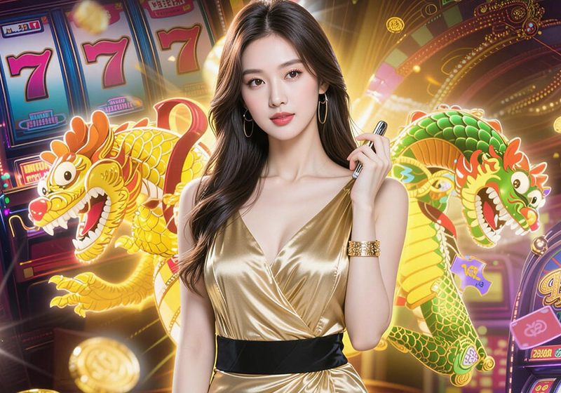 Phân biệt kết quả tạm và kết quả cuối trước khi xác nhận – K8BET
