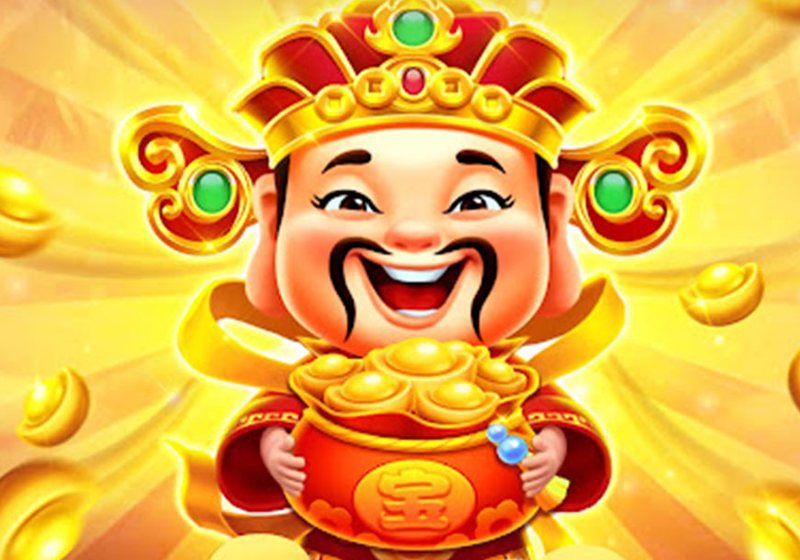 Giờ đóng nhận và giờ công bố kết quả trên K8BET