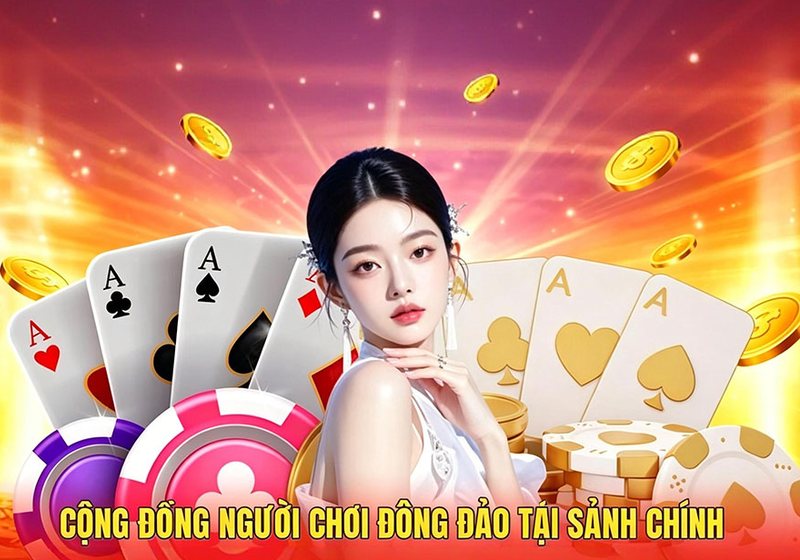 Đối chiếu số được chọn trong lịch sử qua tình huống thực tế – K8BET