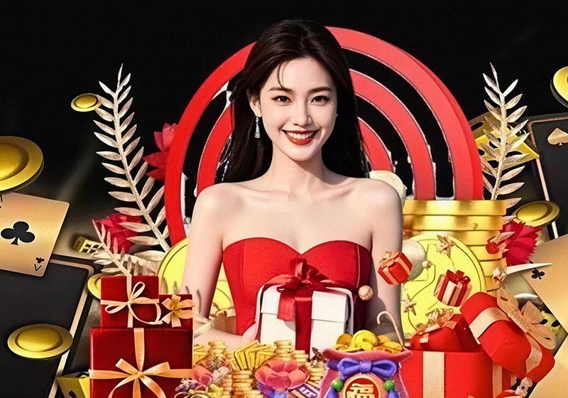 Hiểu mức trả của từng hình thức dành cho người đọc Xổ Số – K8BET