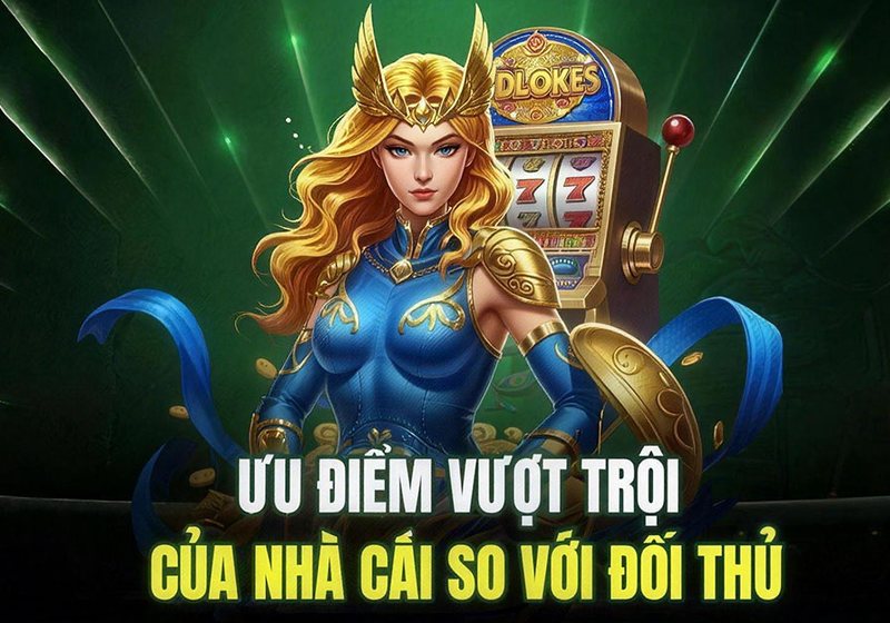 Dãy số lặp lại có dự báo được không với K8BET
