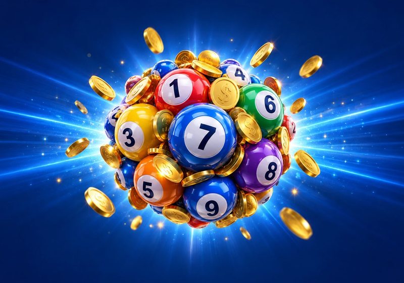 Theo dõi nhiều kỳ mà không nhầm lẫn theo từng bước tìm hiểu – K8BET