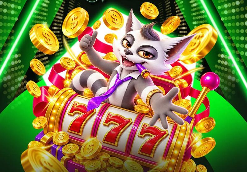 Giữ ngân sách cố định cho mỗi kỳ khi khám phá Xổ Số – K8BET