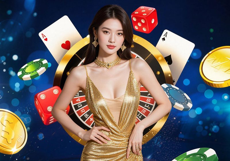 Khi số dư chưa cập nhật sau kỳ quay và điều kiện áp dụng – K8BET