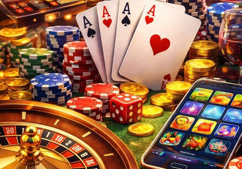 Theo dõi đồng hồ lượt chơi có những điểm nào cần nhớ? – K8BET