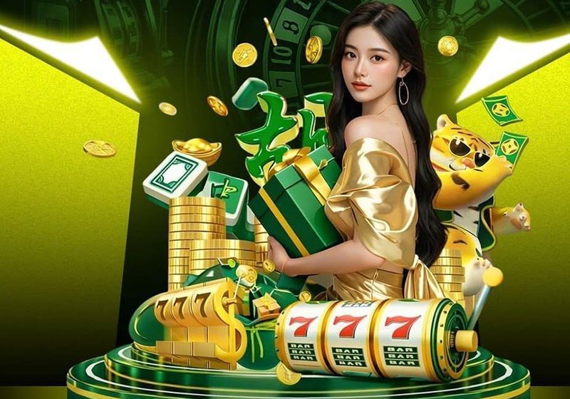 Xem lại ván bài khi có thắc mắc trước khi xác nhận – K8BET