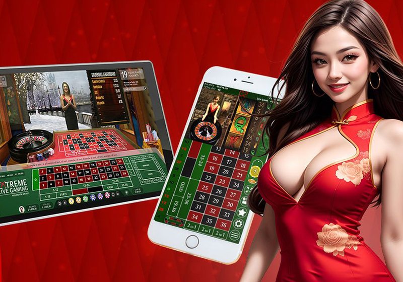 Phỏm và cách tính điểm cuối ván trên K8BET