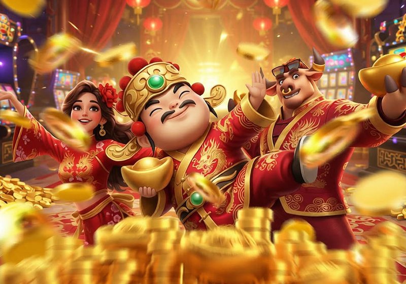 Tạm nghỉ giữa các phiên Game Bài qua tình huống thực tế – K8BET