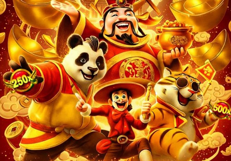 Mậu Binh khi xếp ba chi dành cho người đọc Game Bài – K8BET