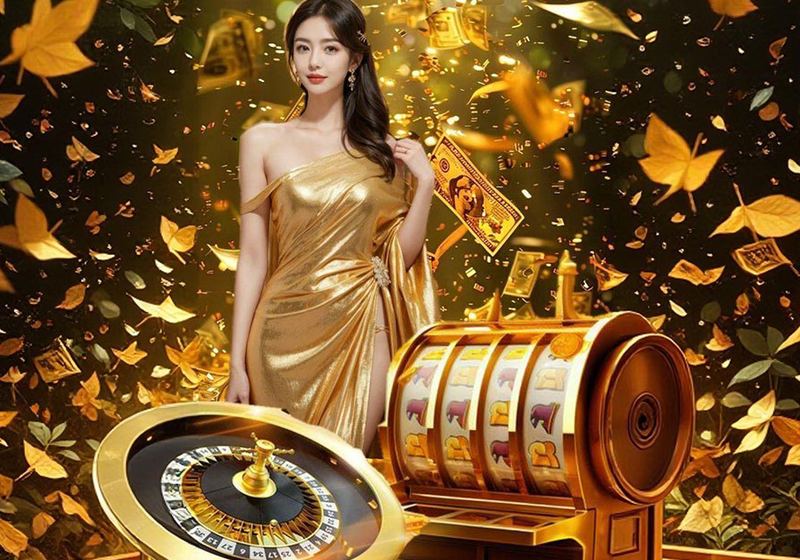 Tiến Lên và quy tắc chặn bài với K8BET