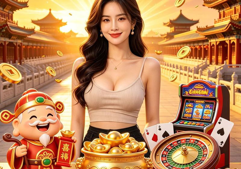 Ba Cây và trường hợp bằng điểm theo từng bước tìm hiểu – K8BET