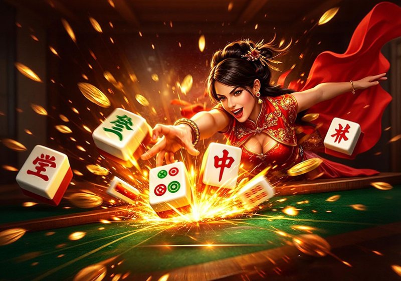 Giữ kín thông tin khi trò chuyện khi khám phá Game Bài – K8BET