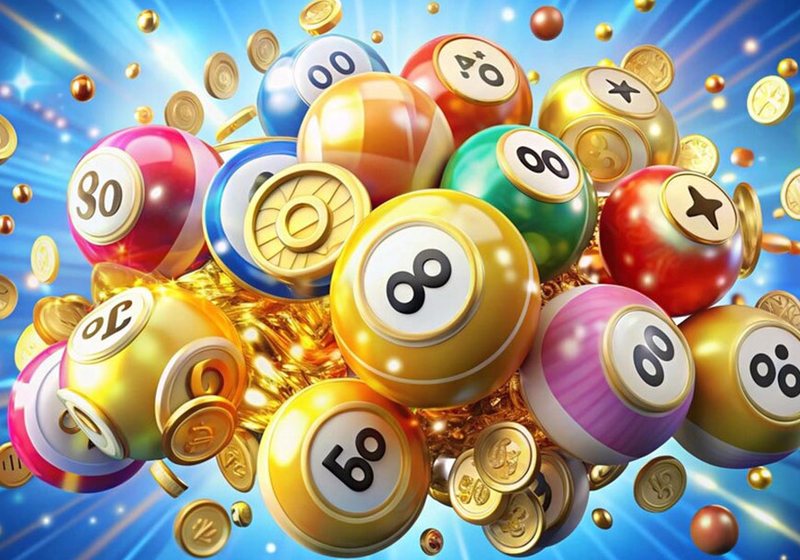 Poker và thứ tự các nhóm bài và điều kiện áp dụng – K8BET