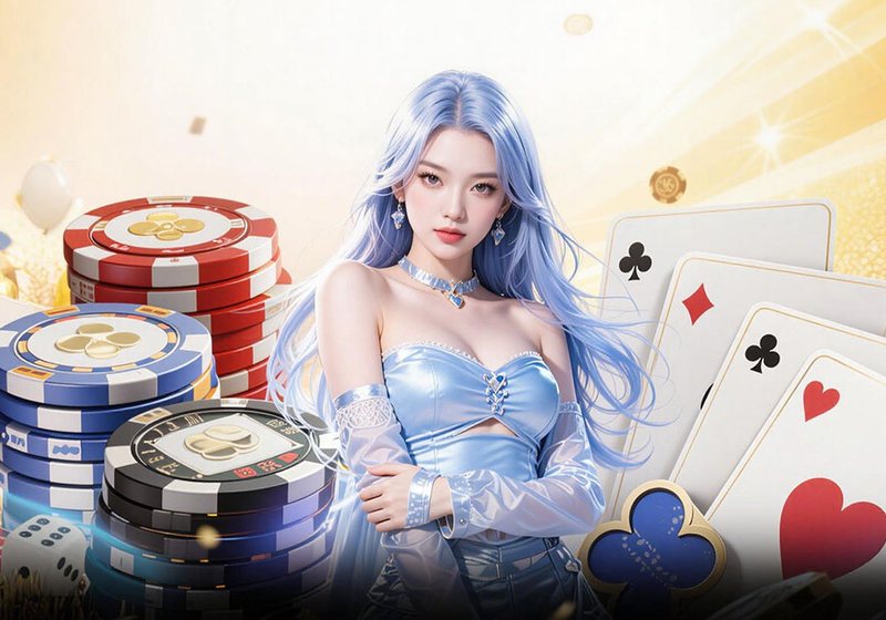 Phân biệt đồng xu trong ví và điểm sự kiện cùng K8BET