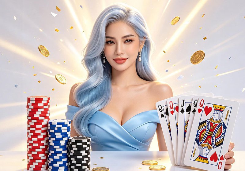 Theo dõi đồng xu trên điện thoại có những điểm nào cần nhớ? – K8BET