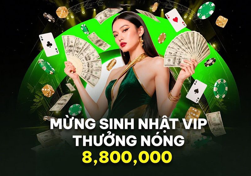 Khi nào đồng xu đủ điều kiện rút trong hướng dẫn Đồng xu – K8BET