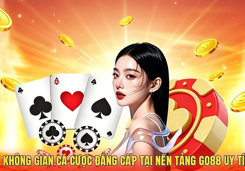 Theo dõi lịch sử nhận và sử dụng xu trước khi xác nhận – K8BET