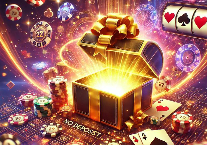 Hiểu điều kiện vòng cược của xu thưởng qua tình huống thực tế – K8BET