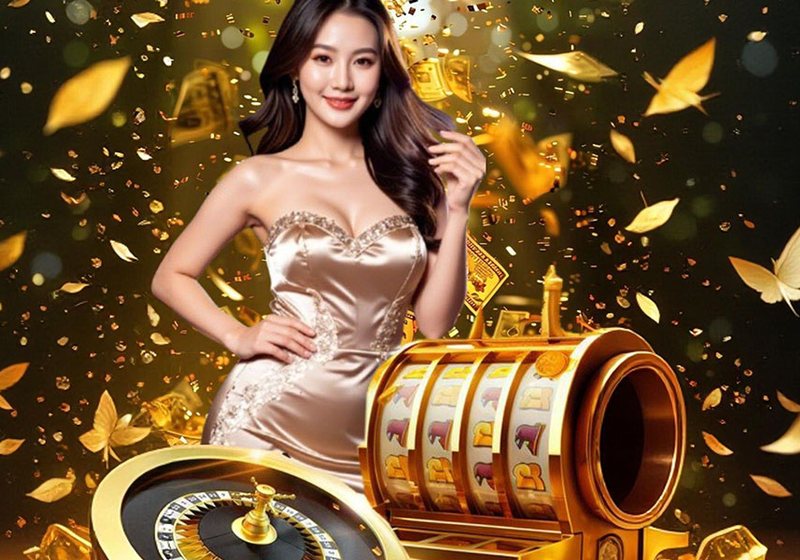 Lập giới hạn sử dụng đồng xu với K8BET