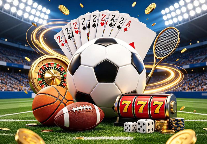 Đọc tỷ lệ quy đổi đang hiển thị khi khám phá Đồng xu – K8BET