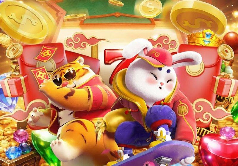Kiểm tra thời hạn của xu thưởng và điều kiện áp dụng – K8BET