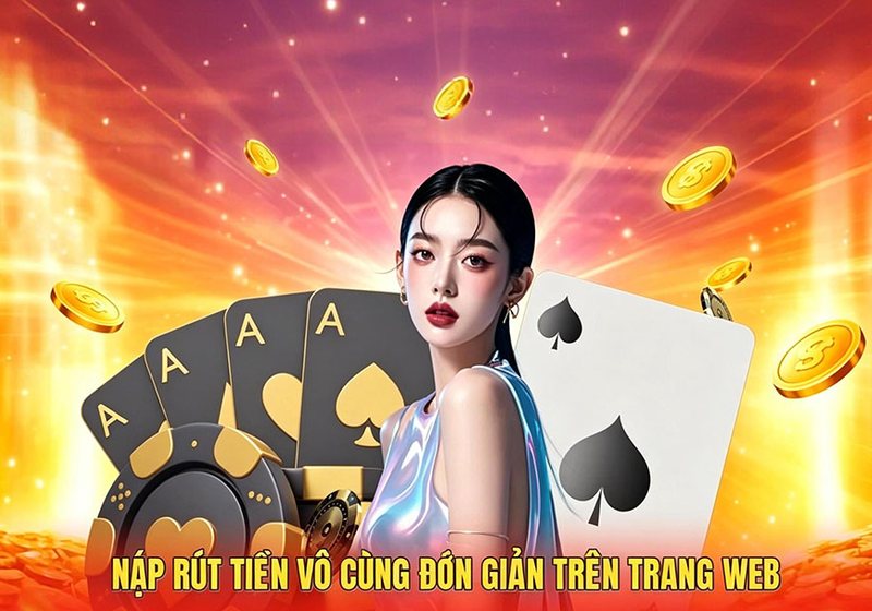 Hiểu thể thức BO1, BO3 và BO5 cùng K8BET