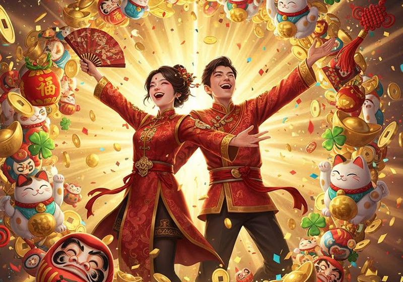 Ghi lại thông tin khi kết quả chưa khớp có những điểm nào cần nhớ? – K8BET