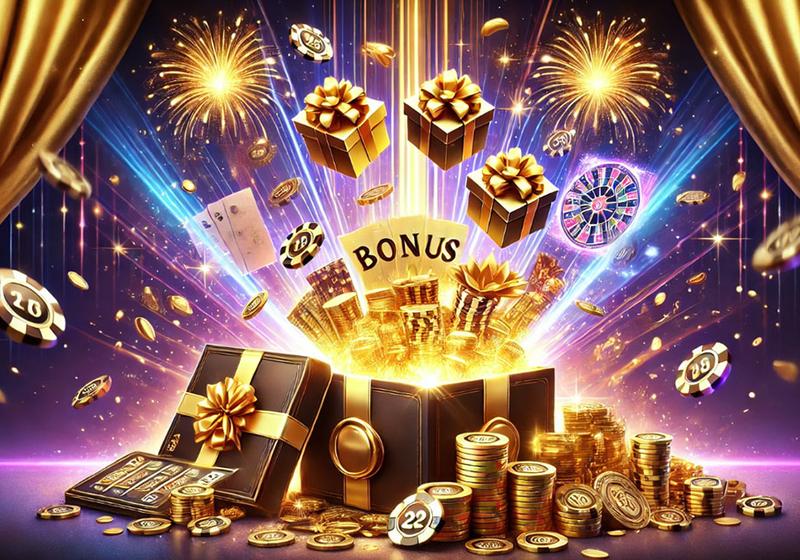 Theo dõi đội hình xuất phát trong hướng dẫn Esports – K8BET