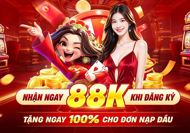 So sánh phong độ theo cùng tiêu chí trước khi xác nhận – K8BET
