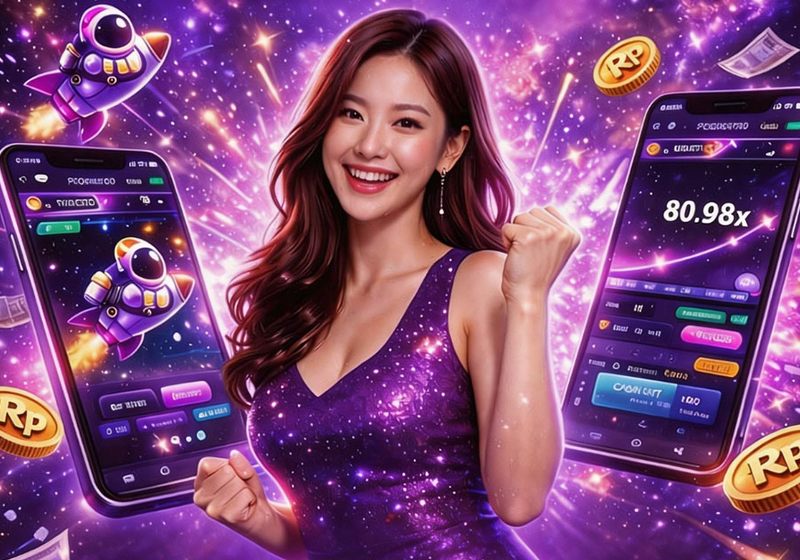 Đọc bảng xếp hạng vòng bảng trên K8BET