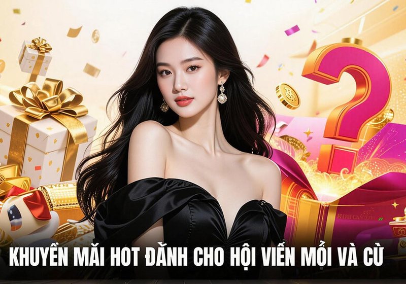 Đọc lịch thi đấu theo giờ Việt Nam qua tình huống thực tế – K8BET