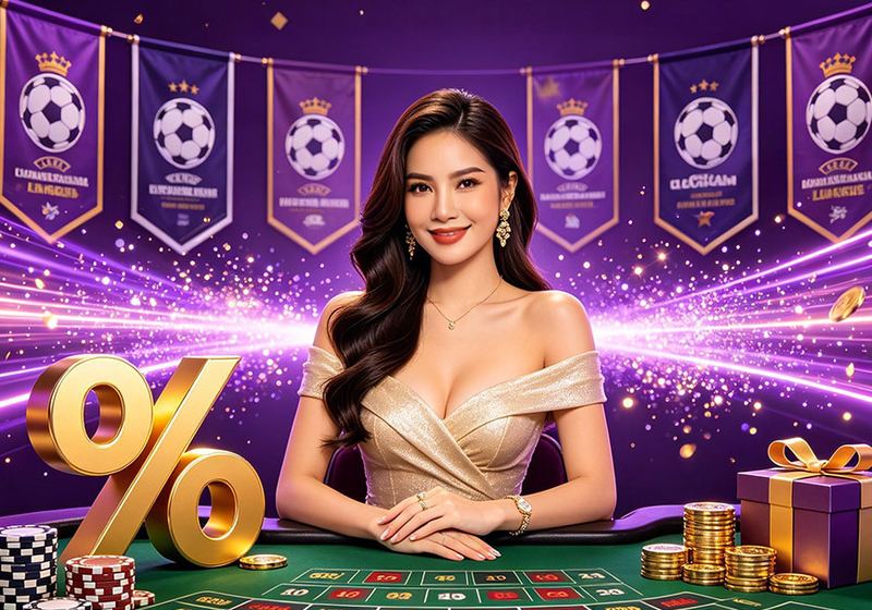 Xem trực tiếp và độ trễ phát sóng dành cho người đọc Esports – K8BET