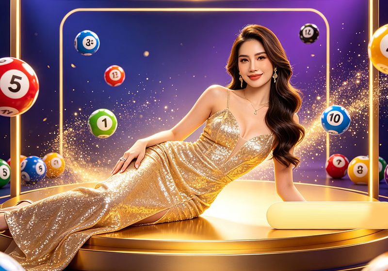 Phân biệt trận đấu và bản đồ và những nhầm lẫn thường gặp – K8BET
