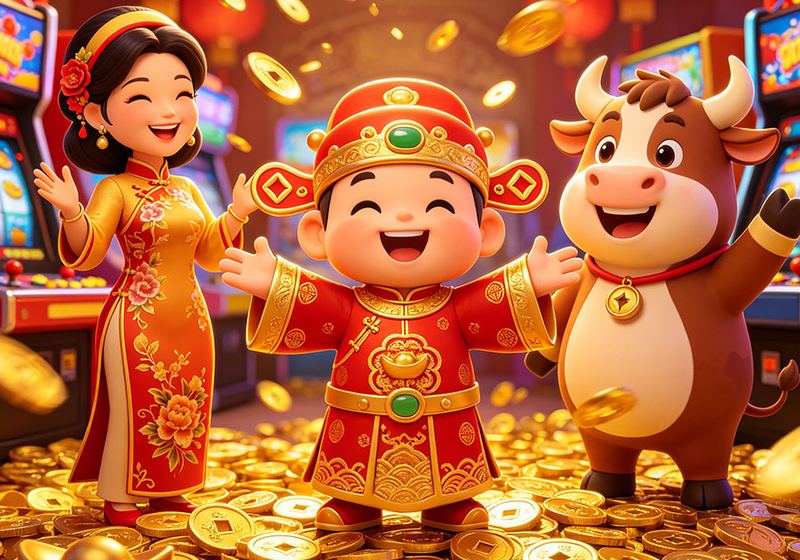 Kiểm tra thông báo hoãn trận với K8BET