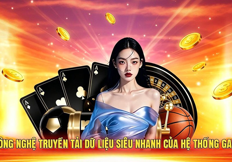Đọc thông tin phiên bản trò chơi theo từng bước tìm hiểu – K8BET