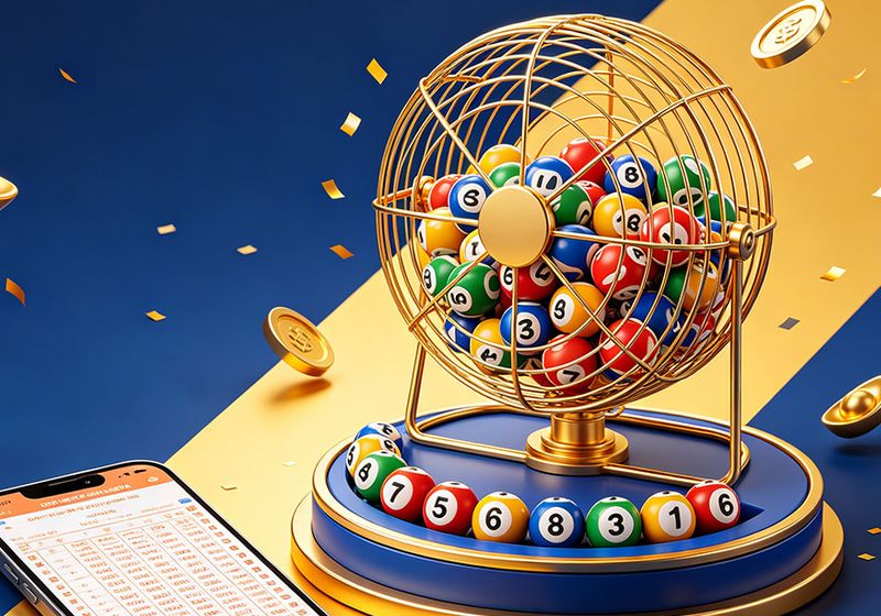 Sắp xếp thời gian theo dõi giải khi khám phá Esports – K8BET