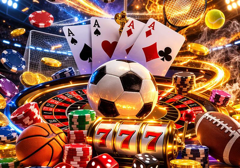 Đăng xuất khỏi thiết bị cũ cùng K8BET