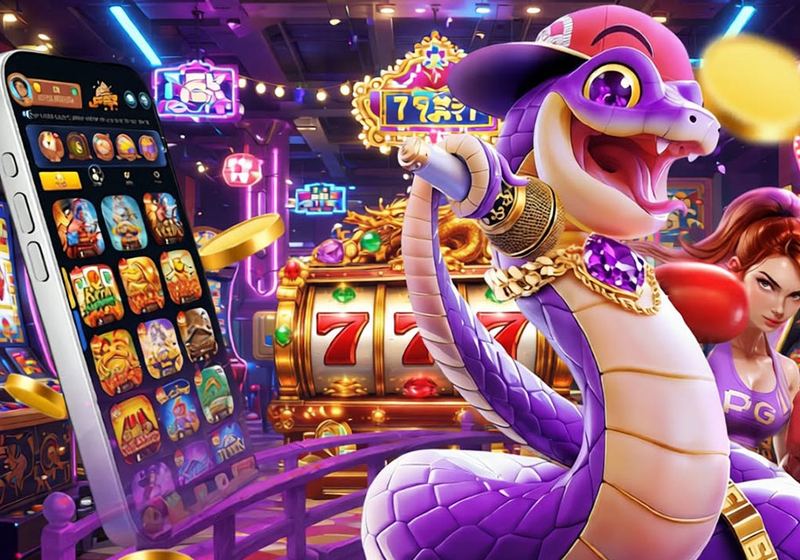 Kiểm tra thông báo trước khi cập nhật có những điểm nào cần nhớ? – K8BET